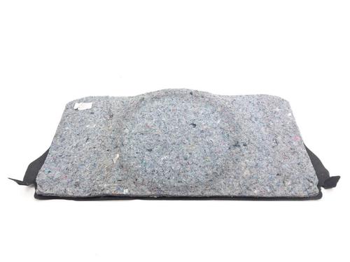 Boot lining TOYOTA AYGO (_B4_) 1.0 (KGB40) | BP31863716I3