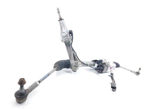 Steering rack FORD TRANSIT CUSTOM V362 Van (FY, FZ) 1.0 EcoBoost PHEV | BP30183429M22