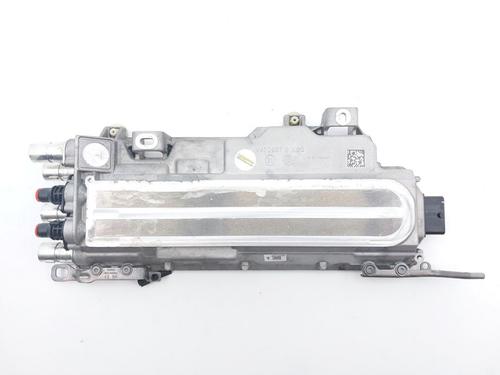 Inverter/Konverter Inverter/Konverter BMW 3 Touring (G21, G81) 320 e Plug-in-Hybrid (204 hp) 37222428 37222428