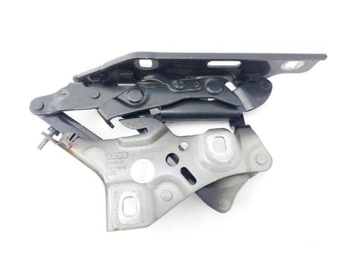 Used Hinge/Door check strap Hinge/Door check strap 39477747 39477747