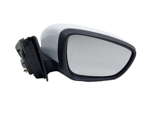 Right mirror FORD FOCUS IV Turnier (HP) 1.0 EcoBoost | BP27726899C27 