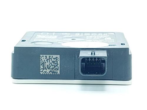 Electronic sensor MERCEDES-BENZ EQS SUV (X296) 450+ (296.623) | BP24454342M84 - Image 2