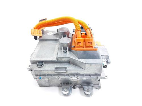 Elektronisk modul BMW i3 (I01) Electric | BP28382612M83