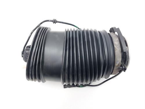 other-mercedes-benz-glc-x253-2015-2016-2017-2018-2019-2020-2021-2022-30363260 main image