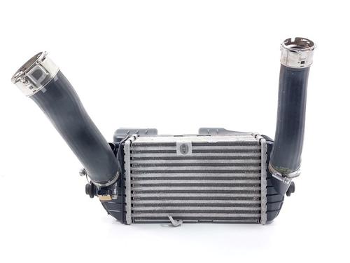Intercooler KIA STONIC (YB) 1.0 T-GDi Eco-Dynamics+ | BP27628652M30 - Image 2