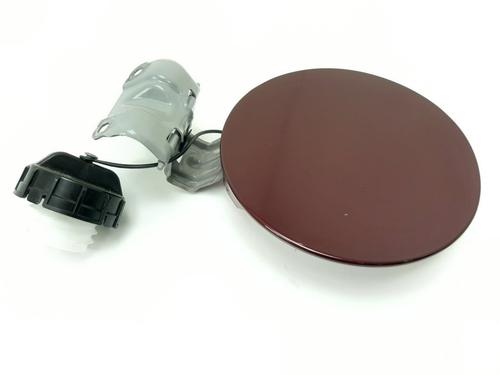 Used Fuel flap MITSUBISHI MIRAGE / SPACE STAR VI Hatchback (A0_A) 1.2 (A03A) (80 hp) 19756794