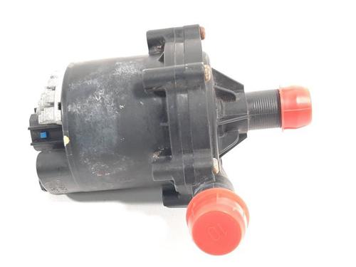 Auxiliary water pump TESLA MODEL S (5YJS) 85 | BP19750188M111 