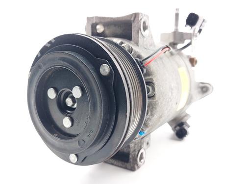 Compressore A/C FORD FIESTA VI (CB1, CCN) 1.0 (65 hp) 30875691