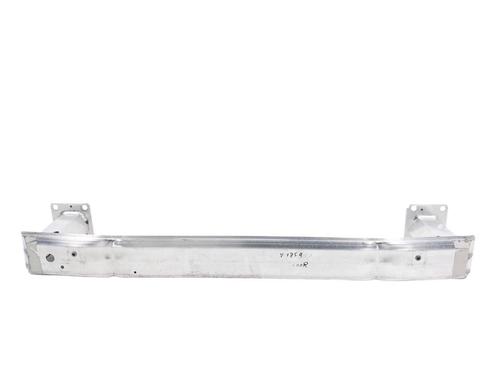 Used Front bumper reinforcement CITROËN BERLINGO Box Body/MPV (K9) 1.5 BlueHDi 130 (131 hp) 31970281