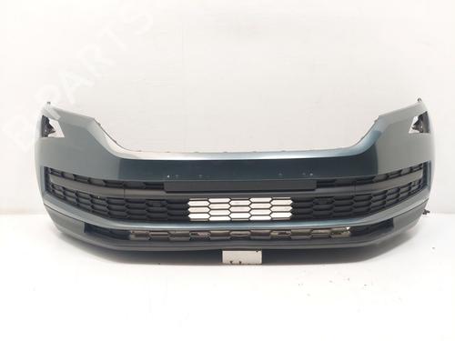 Stoßstange vorne für SKODA KODIAQ I (NS6, NS7, NV7) 2.0 TDI (150 hp) 30027797