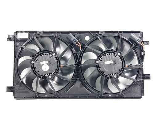 Used Radiator fan Radiator fan POLESTAR POLESTAR 2 (534) EV (231 hp) 36490419 36490419