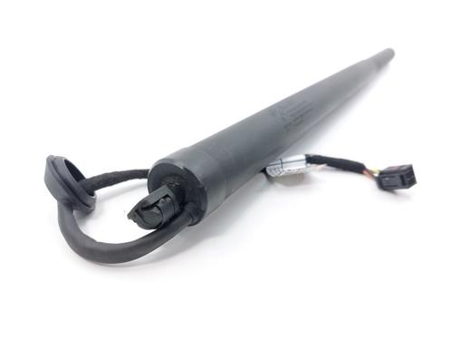 Elektronisk modul LYNK & CO 01 PHEV | BP29909917M83 - Image 3