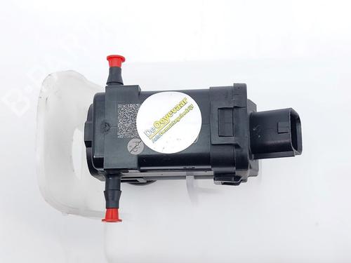 Windscreen washer tank KIA STONIC (YB) 1.0 T-GDi Eco-Dynamics+ | BP29749955C113 