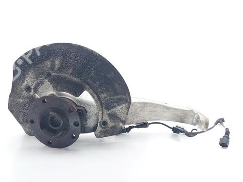 Used Right front steering knuckle PORSCHE CAYENNE (92A) 3.6 (300 hp) 26188305