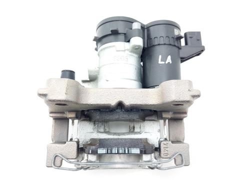 Left rear brake caliper VOLVO XC40 (536) Recharge | BP35792814M107 - Image 4