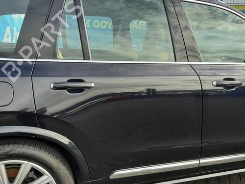 Used Right rear door VOLVO XC90 II (256) T8 Hybrid AWD (407 hp) 28184639