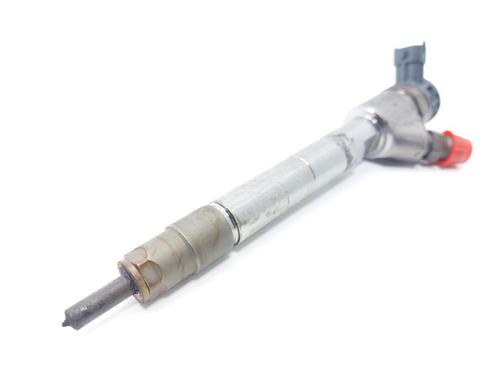 Injector PEUGEOT PARTNER Box Body/MPV (K9) 1.5 BlueHDi 100 | BP32148482M100