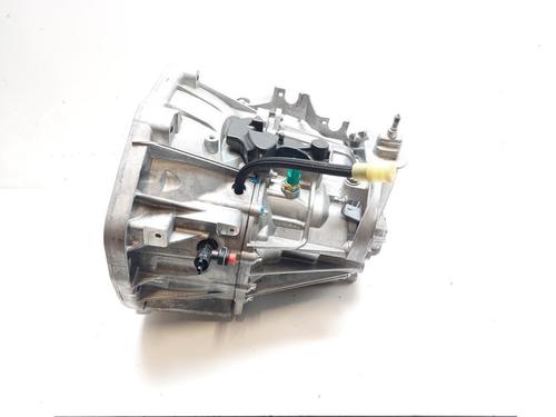 Gearbox RENAULT TRAFIC III Van (FG_) 2.0 dCi 130 (FGMY) | BP32350585M3 - Image 4