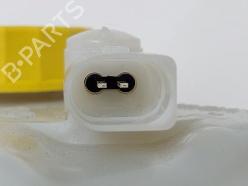 Brake master cylinder SKODA FABIA III (NJ3) 1.0 TSI | BP19764596M77 