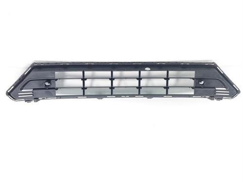 Grill VOLVO C40 (539) Recharge | BP36950334C40 - Image 3