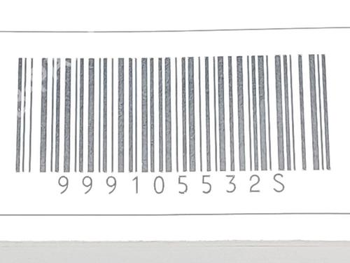 Other RENAULT TRAFIC III Van (FG_) 1.6 dCi 95 (FGMJ, FGMR) | BP32198147O1 - Image 6