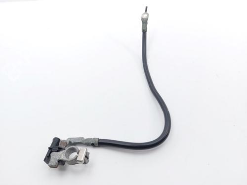 Cable FORD FOCUS IV Turnier (HP) 1.0 EcoBoost | BP38753622E12 - Image 2