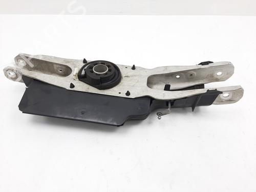 Used Right rear suspension arm MERCEDES-BENZ CLA (C118) CLA 180 (118.384) (136 hp) 19757375