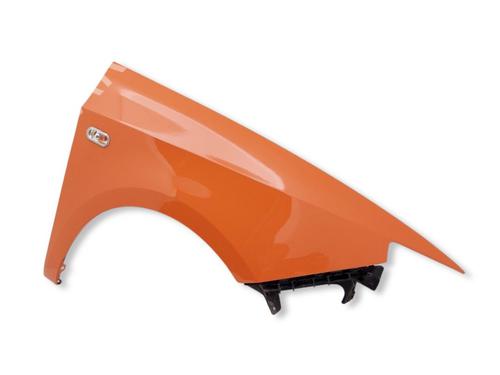 Right front fenders SEAT IBIZA IV SC (6J1, 6P5) 1.6 | BP19765472C42