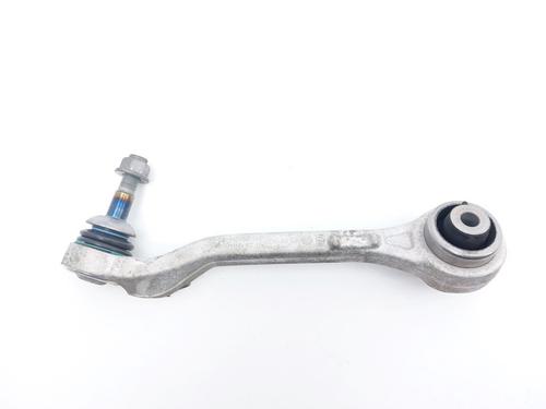 Used Left front suspension arm Left front suspension arm 37222388 37222388