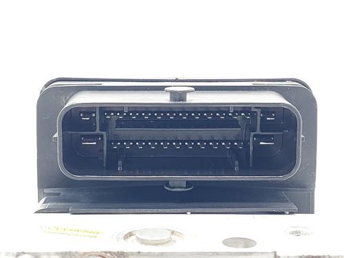 ABS pump VW UP! (121, 122, BL1, BL2, BL3, 123) 1.0 EcoFuel | BP21492156M43 