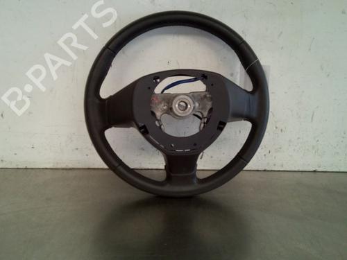 Steering wheel OPEL AGILA B (H08) 1.0 (F68) | BP19749111C49 