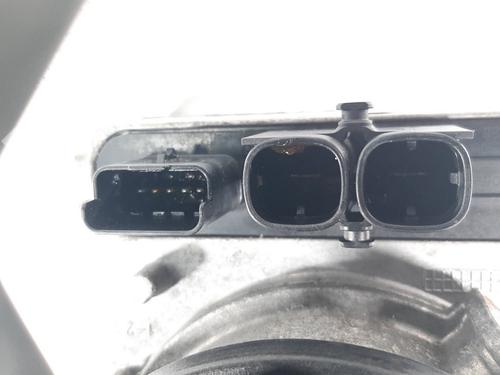 Steering pump PEUGEOT 508 I (8D_) 1.6 THP | BP19761925M99 