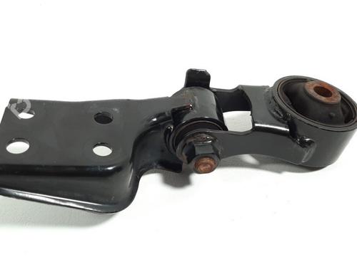 Used Gearbox mount TOYOTA YARIS (_P13_) 1.5 Hybrid (NHP130_) (101 hp) 19750349