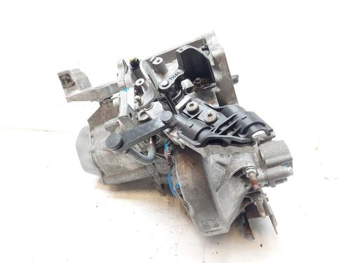 Gearbox CITROËN C4 Picasso II 1.6 VTi 120 | BP36257158M3 - Image 5