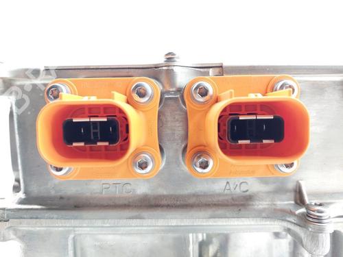 Inverter/Converter VOLVO EX30 (416) Electric | BP26896617M119  - Image 6