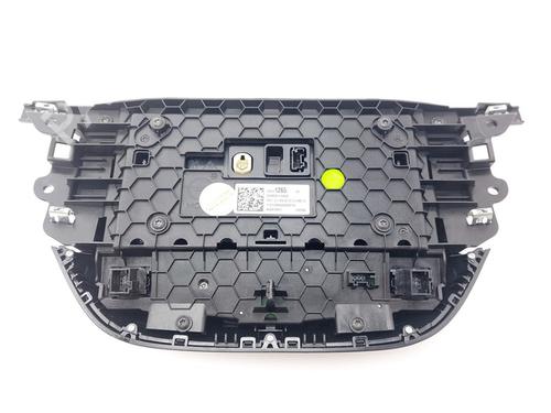 Control unit OPEL CORSA F (P2JO) 1.2 (68) | BP38958673M11 - Image 3