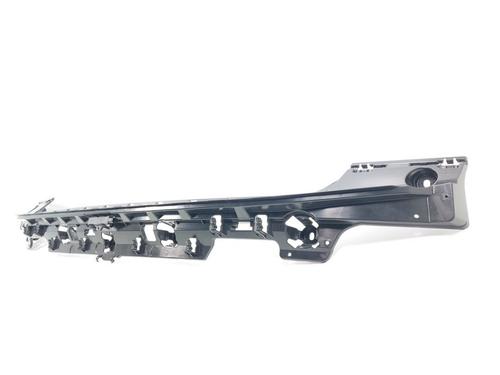 Other BMW i4 (G26) eDrive35 | BP32069723O1 - Image 2