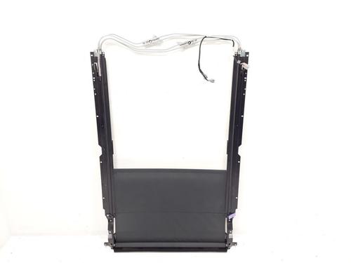 Used Other LAND ROVER RANGE ROVER SPORT II (L494) 3.0 SDV6 4x4 (306 hp) 30027826