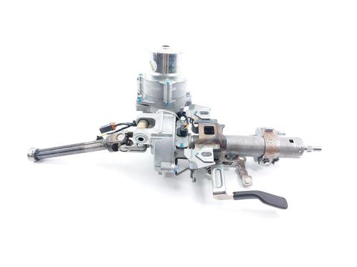 Used Steering column MITSUBISHI OUTLANDER III (GG_W, GF_W, ZJ, ZL, ZK) 2.0 Hybrid 4WD (GG2W) (200 hp) 27256756