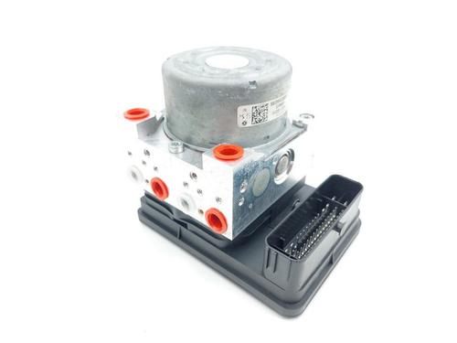 Used ABS pump ABS pump 36950175 36950175
