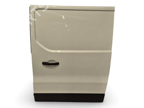 left-slide-door-opel-vivaro-b-van-x82-2014-2015-2016-2017-2018-2019-2020-25448546 main image