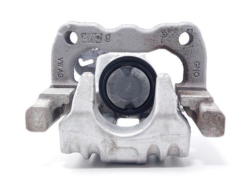 Right rear brake caliper SKODA KAMIQ (NW4) 1.0 TSI | BP30183409M106