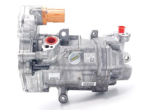 AC compressor MERCEDES-BENZ GLA (H247) GLA 250 e (247.785) | BP38753572M34 - Image 3