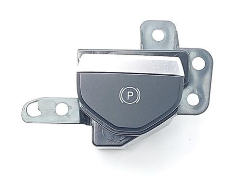 Used Switch LYNK & CO 01 PHEV (261 hp) 30183530