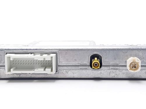 Control unit MERCEDES-BENZ E-CLASS Coupe (C238) E 300 (238.348) | BP40503360M11 - Image 3