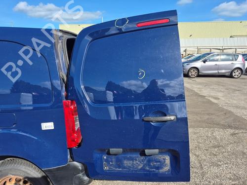tailgate-citroen-berlingo-box-bodympv-b9-2008-39561888 main image