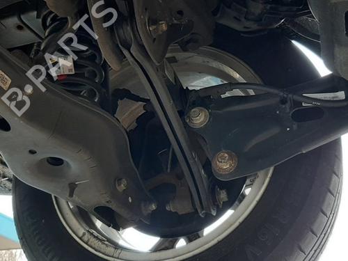 Subframe KIA CEED Sportswagon (CD) 1.0 T-GDI Eco-Dynamics+ | BP34192109M9  - Image 5