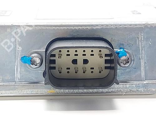 Other FORD USA MUSTANG MACH-E (CGW) EV | BP31863852O1