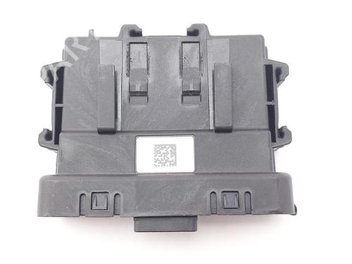 Control unit DACIA DUSTER (HM_) 1.0 LPG (HMMT) | BP31599853M11 - Image 2