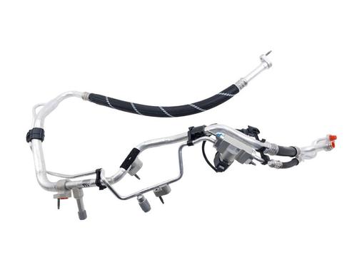 AC pipe OPEL CORSA F (P2JO) Corsa-e | BP30136811M126